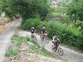 20110709121555_jf