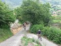20110709121629_jf