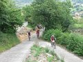20110709121637_jf