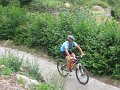 20110709121719_jf