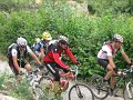 20110709121725_jf