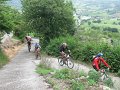20110709121744_jf