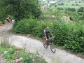 20110709121754_jf