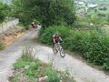 20110709121810_jf