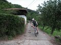 20110709123407_fc
