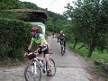 20110709123411_fc