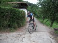 20110709123415_fc