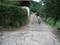 20110709123421_fc