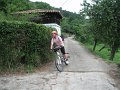 20110709123431_fc