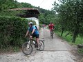 20110709123452_fc