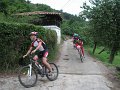 20110709123457_fc