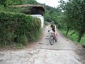 20110709123504_fc