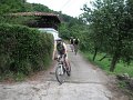 20110709123514_fc