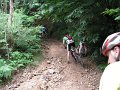 20110709124351_fc