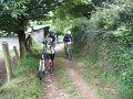 20110709125001_mc