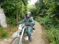 20110709125054_jb