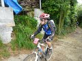 20110709125057_jb