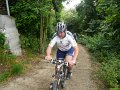 20110709125106_jb