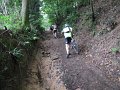 20110709125412_az