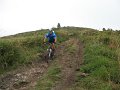 20110709130614_mc