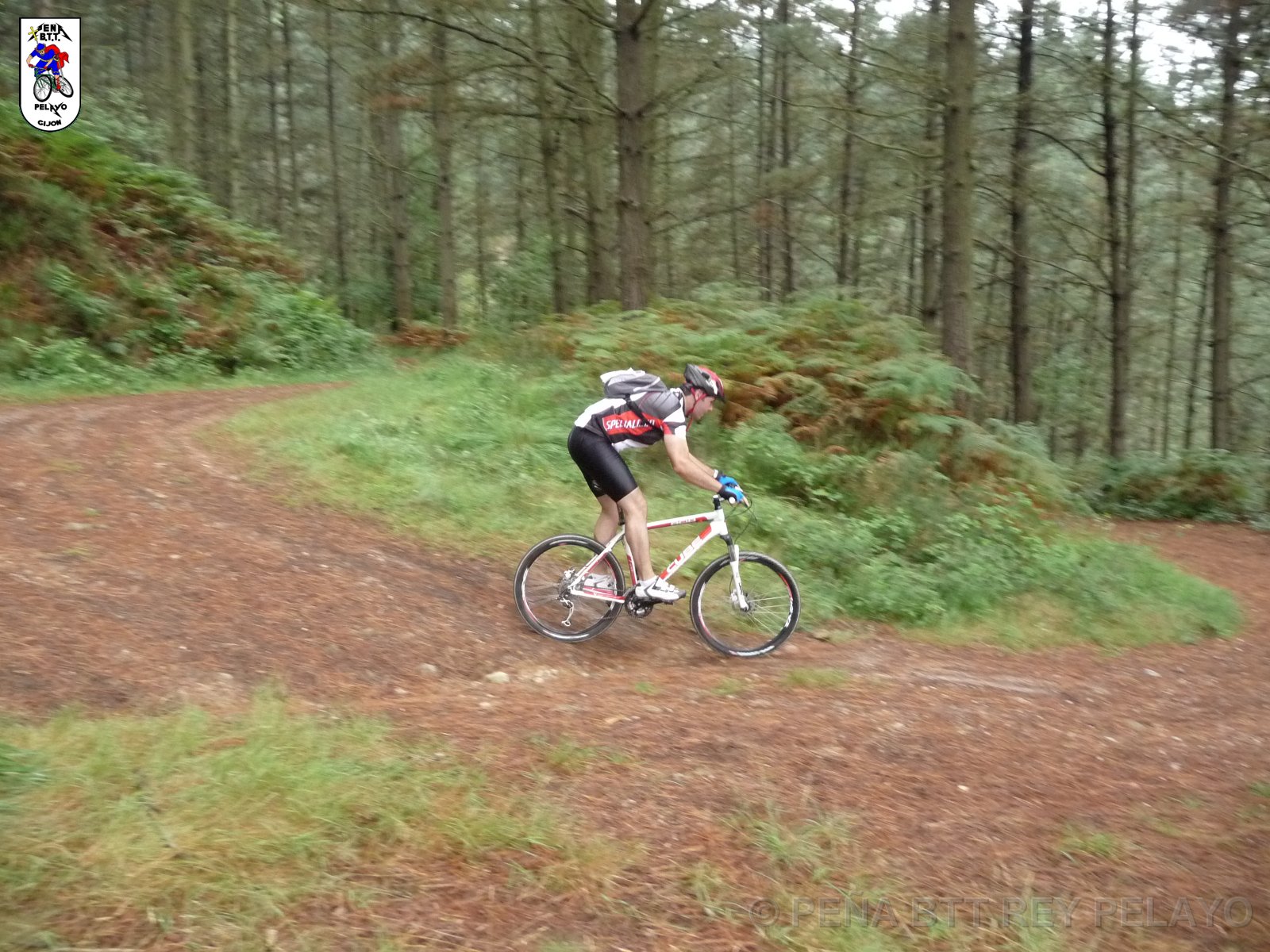 20110709124329_pr.JPG