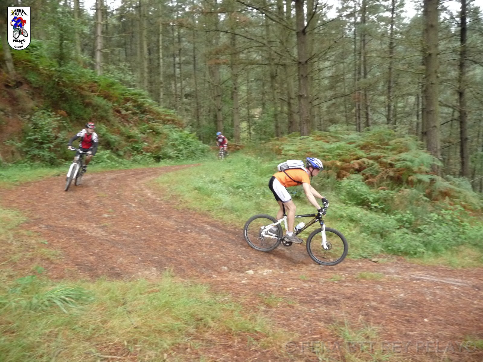 20110709124633_pr.JPG