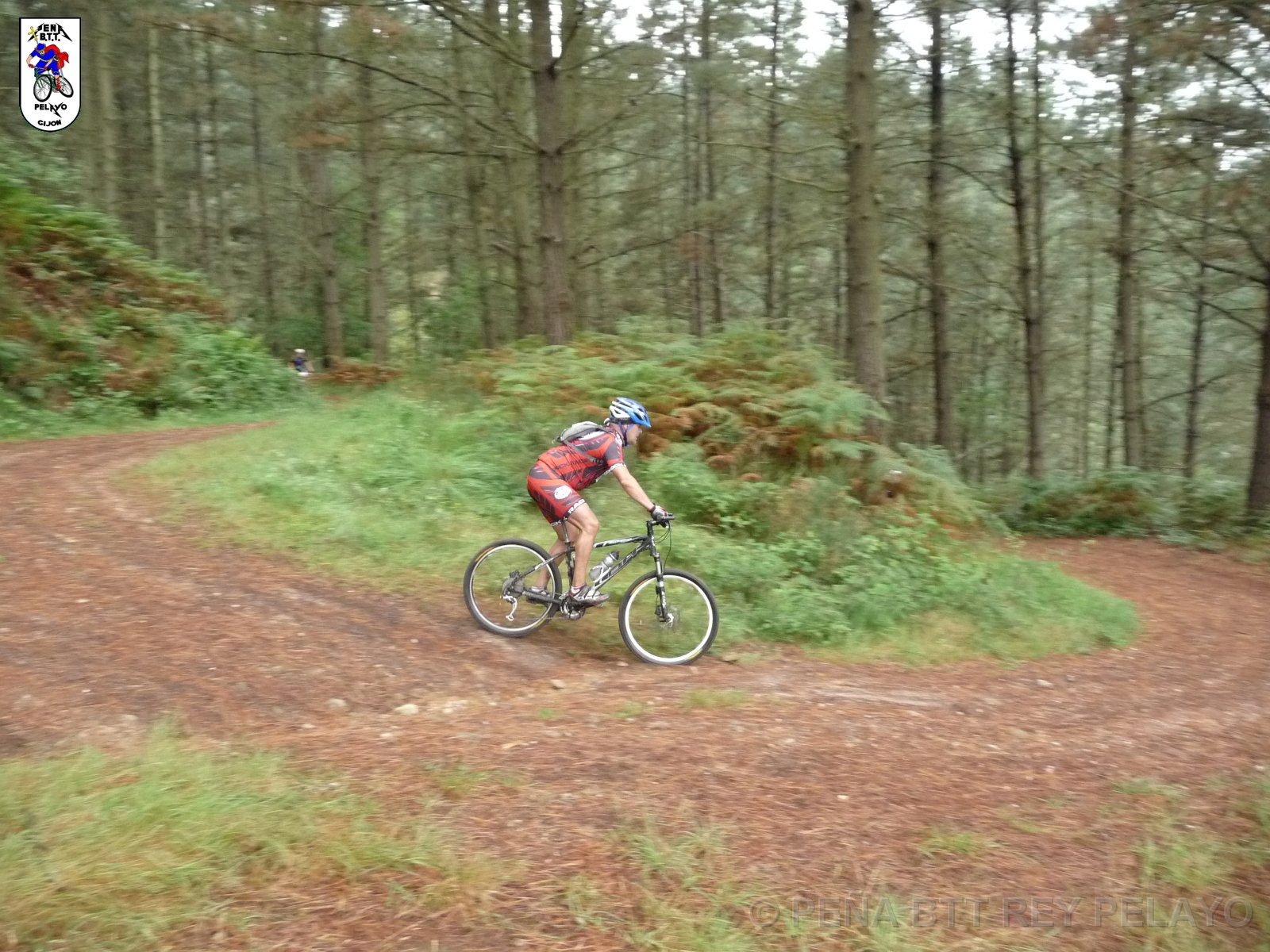 20110709124638_pr.JPG