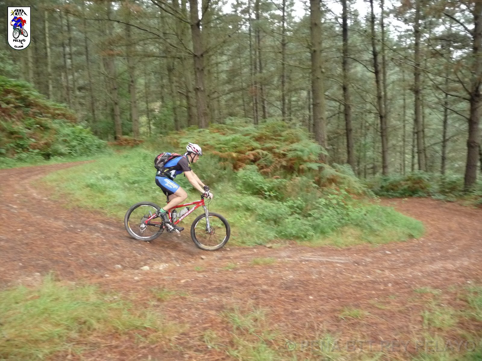 20110709124647_pr.JPG