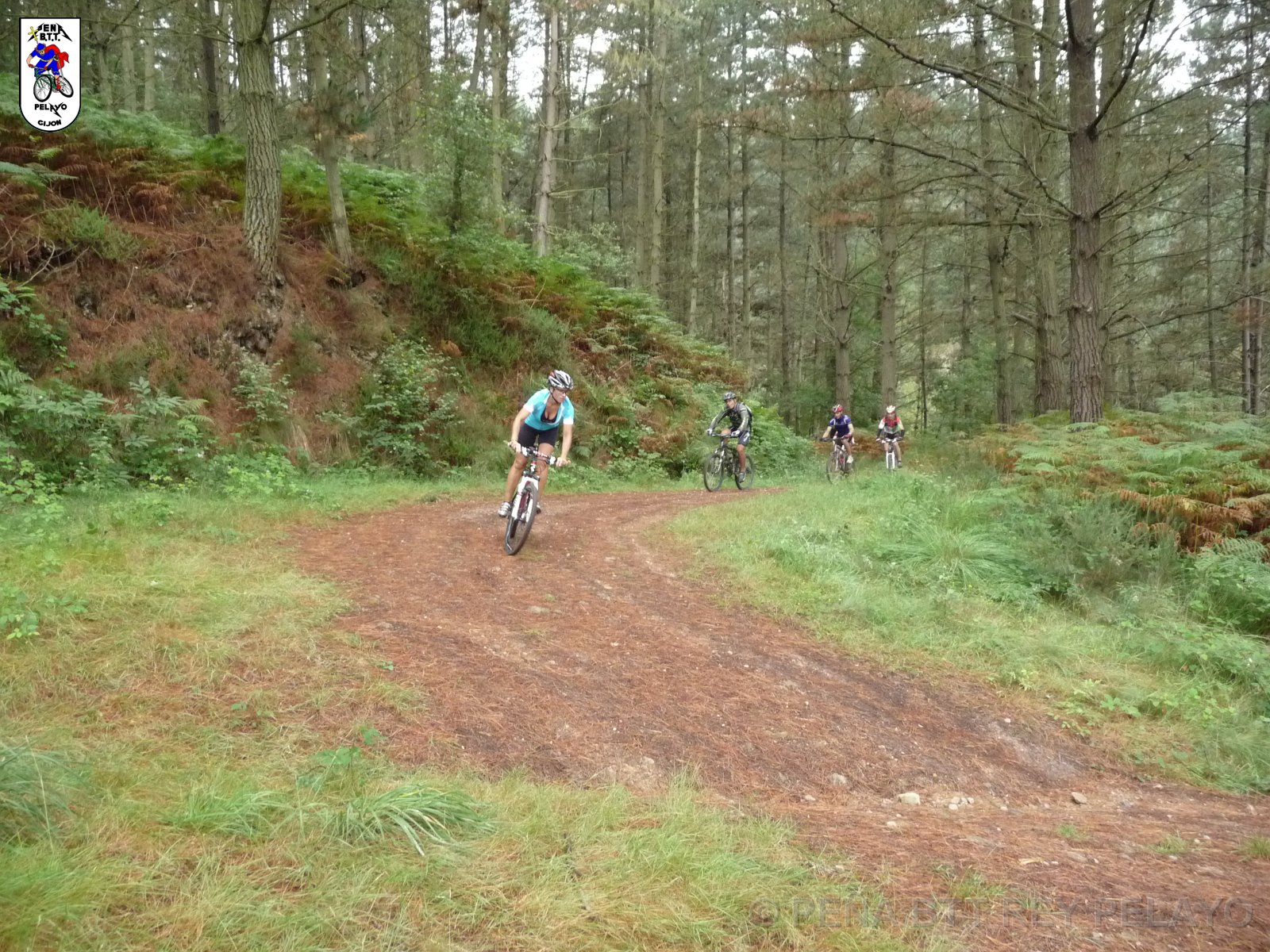 20110709124709_pr.JPG