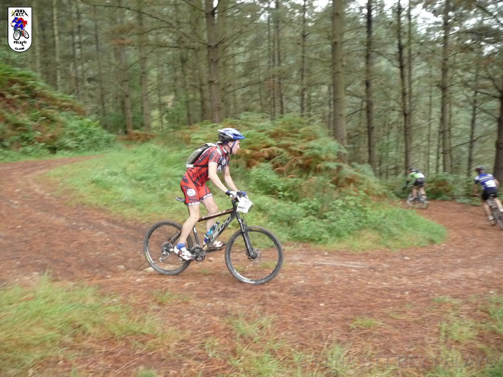 20110709124718_pr.JPG