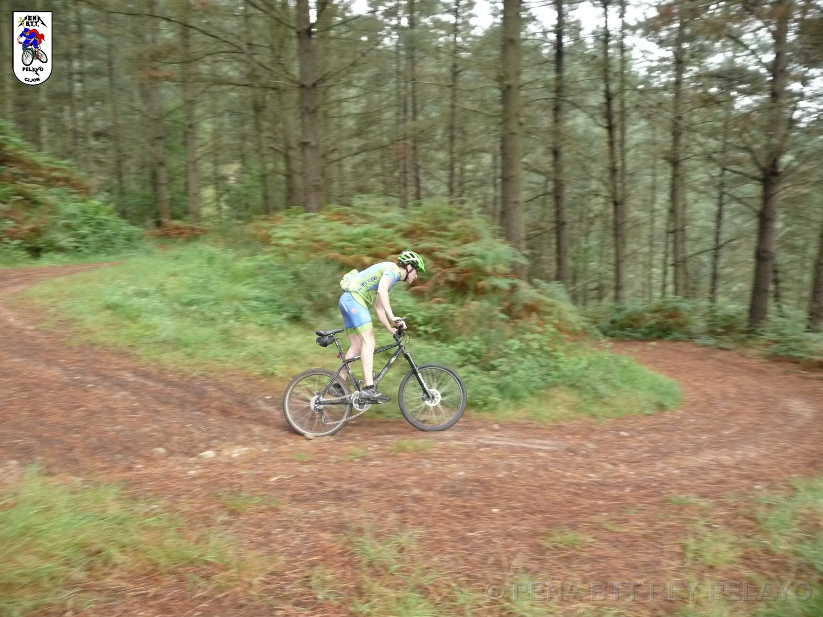 20110709124740_pr.JPG