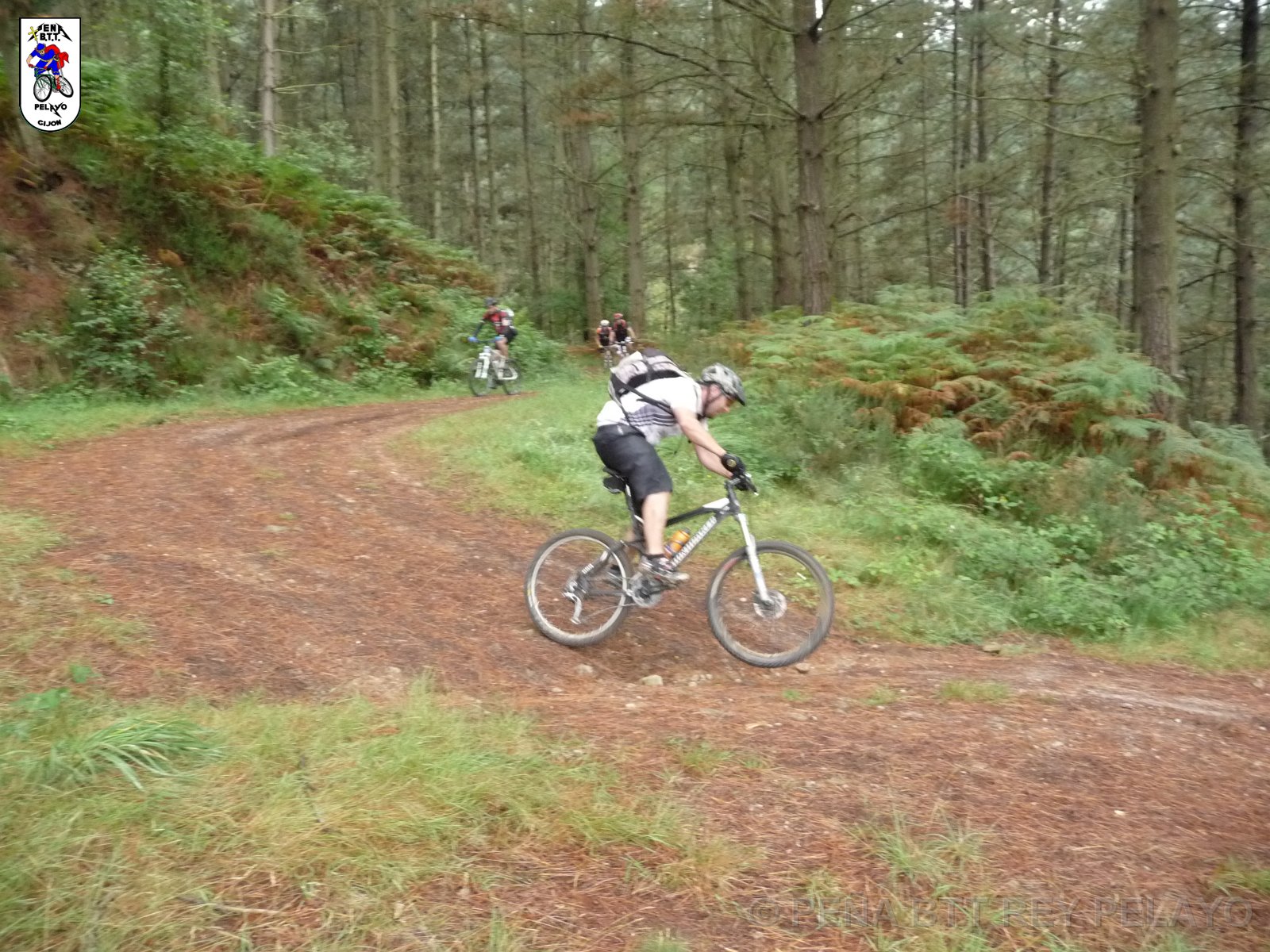 20110709124834_pr.JPG