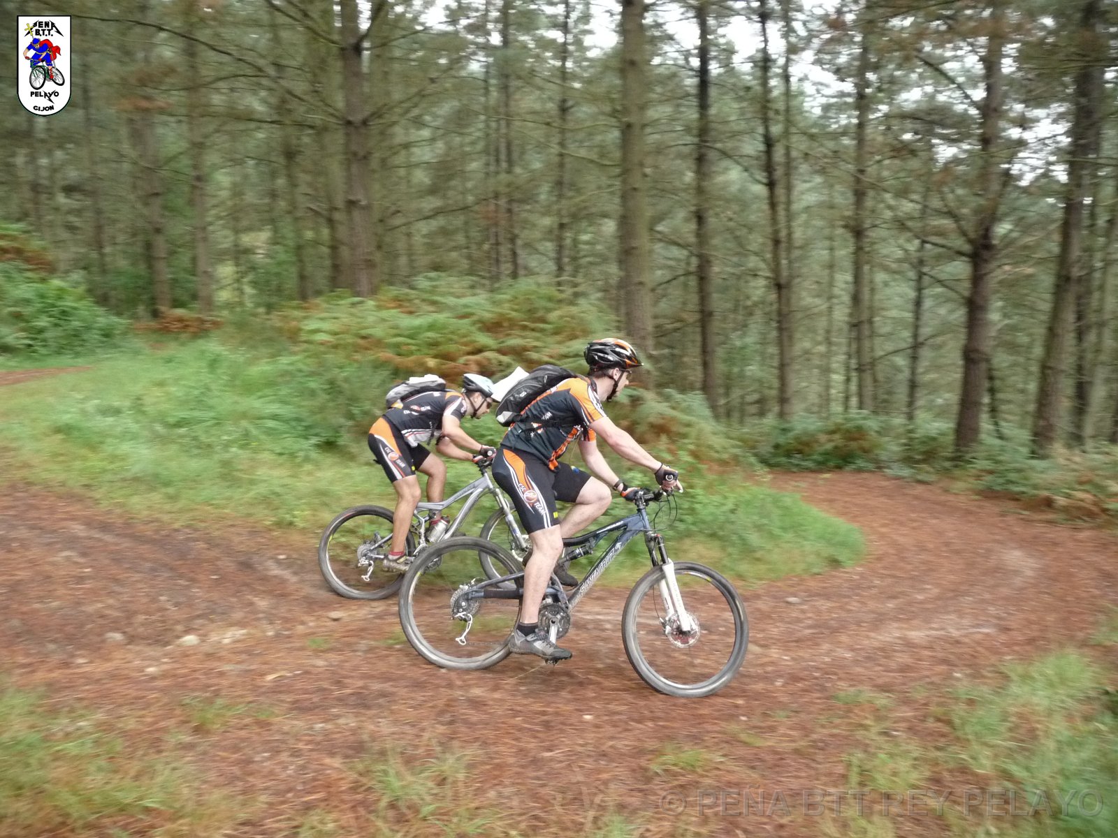 20110709124928_pr.JPG