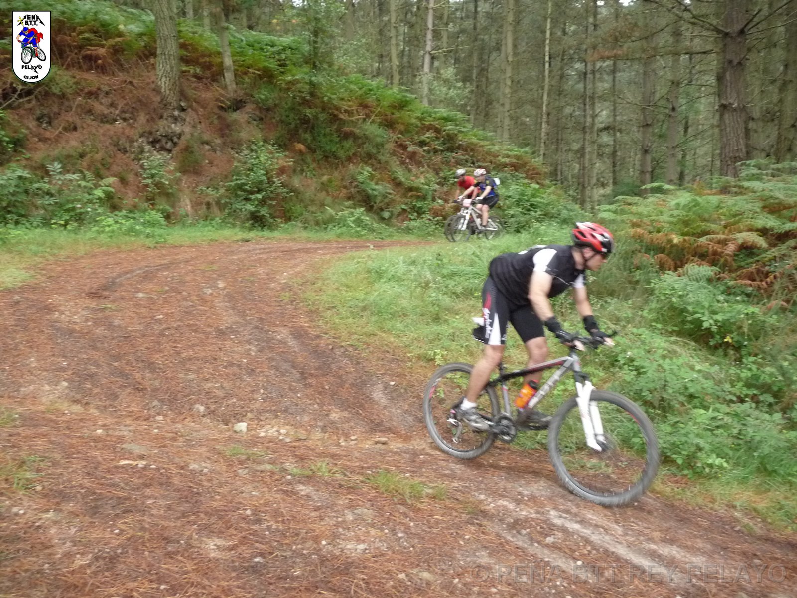 20110709125247_pr.JPG
