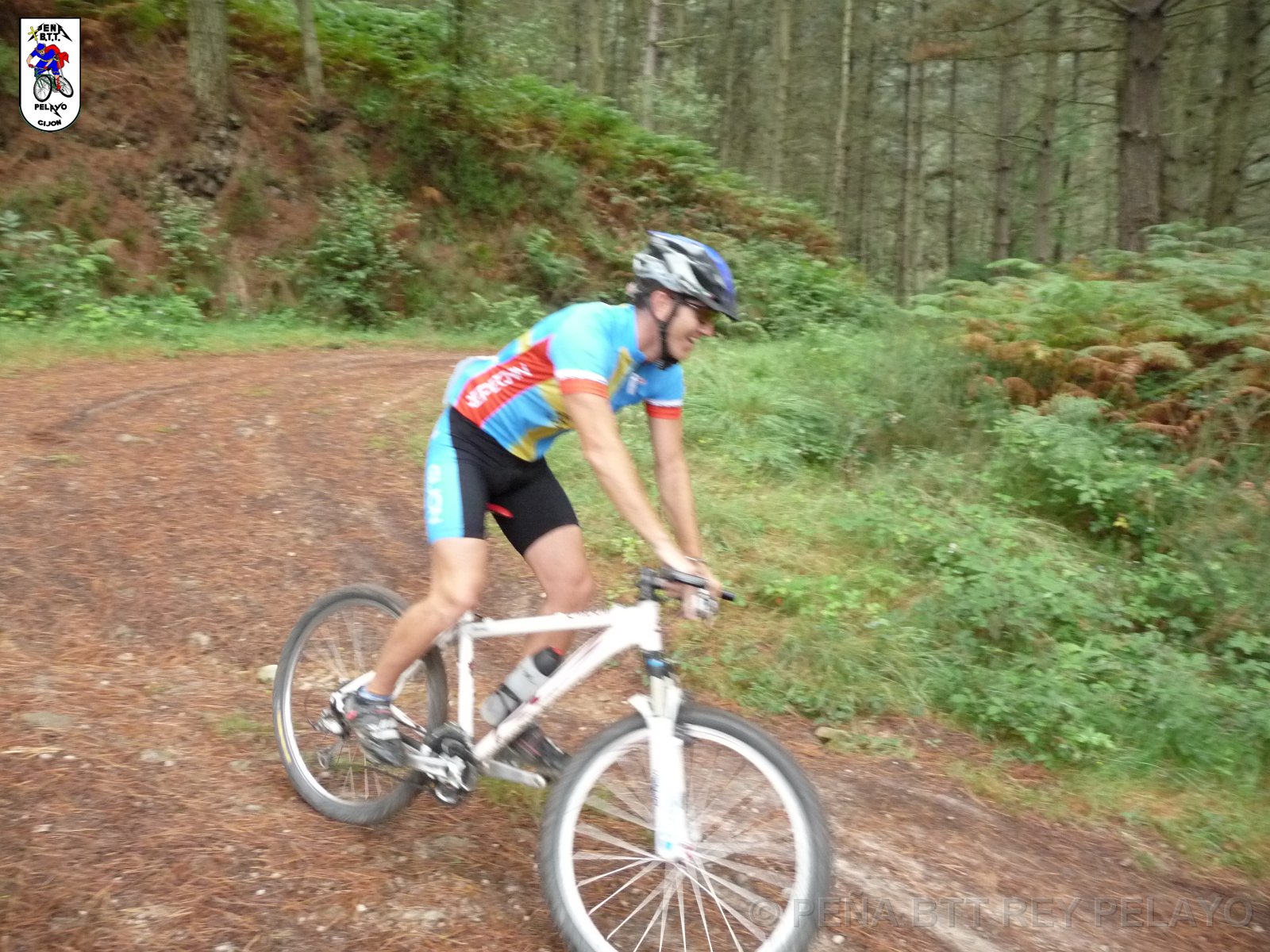 20110709125344_pr.JPG