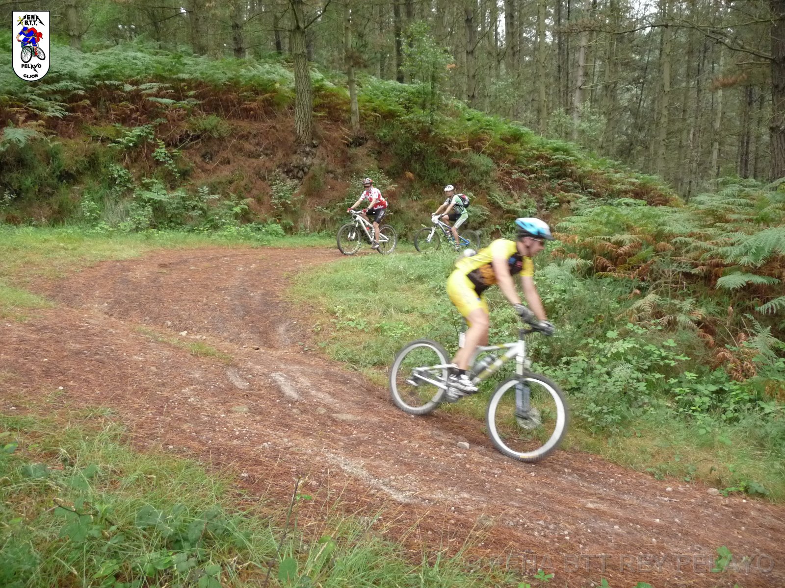 20110709125453_pr.JPG