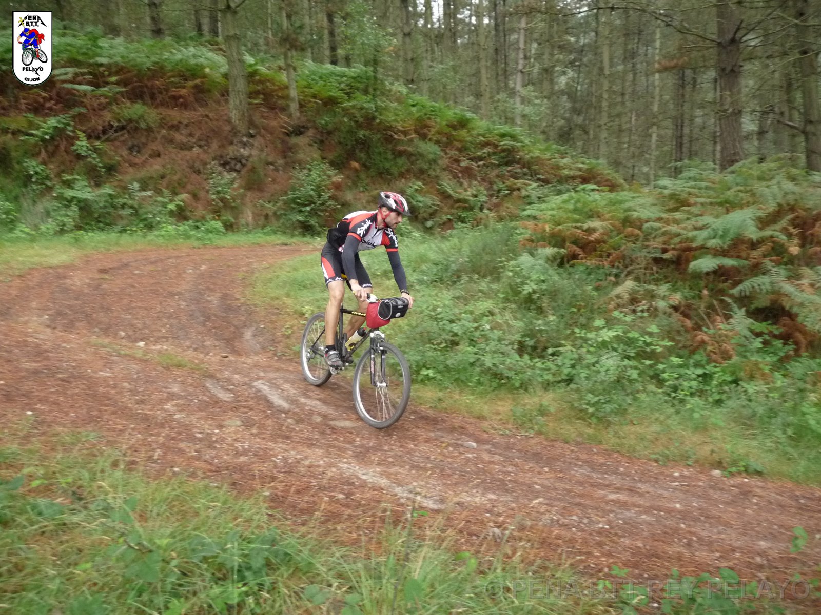 20110709125617_pr.JPG