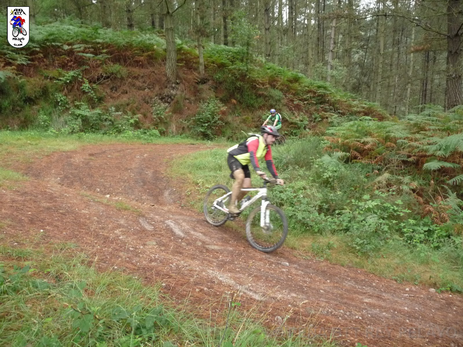 20110709125629_pr.JPG