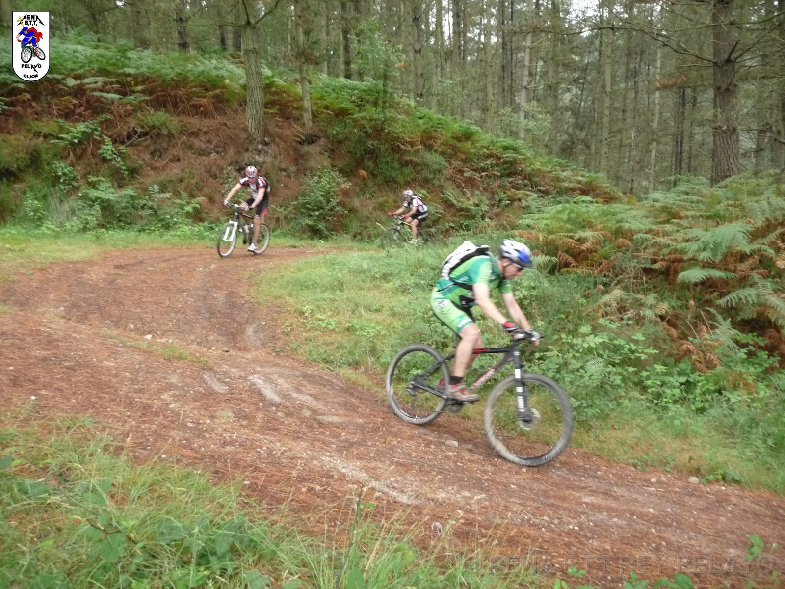 20110709125633_pr.JPG