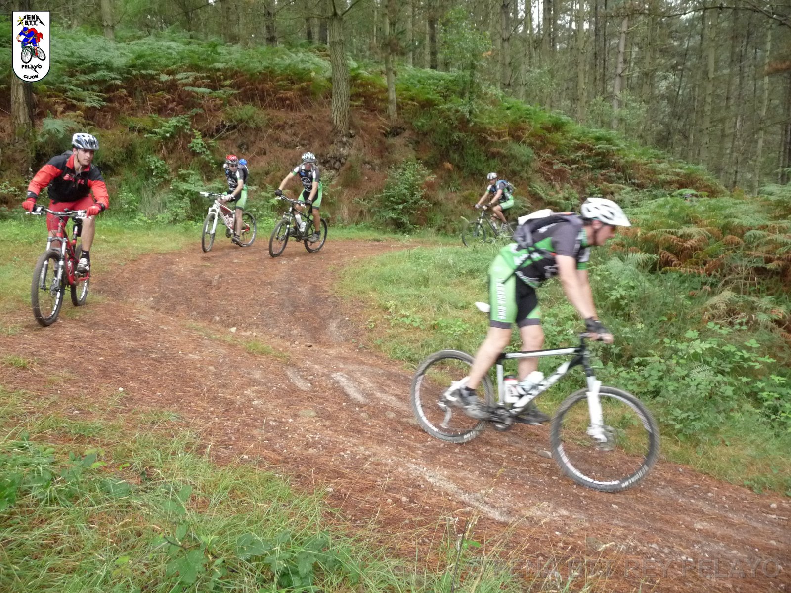 20110709125658_pr.JPG