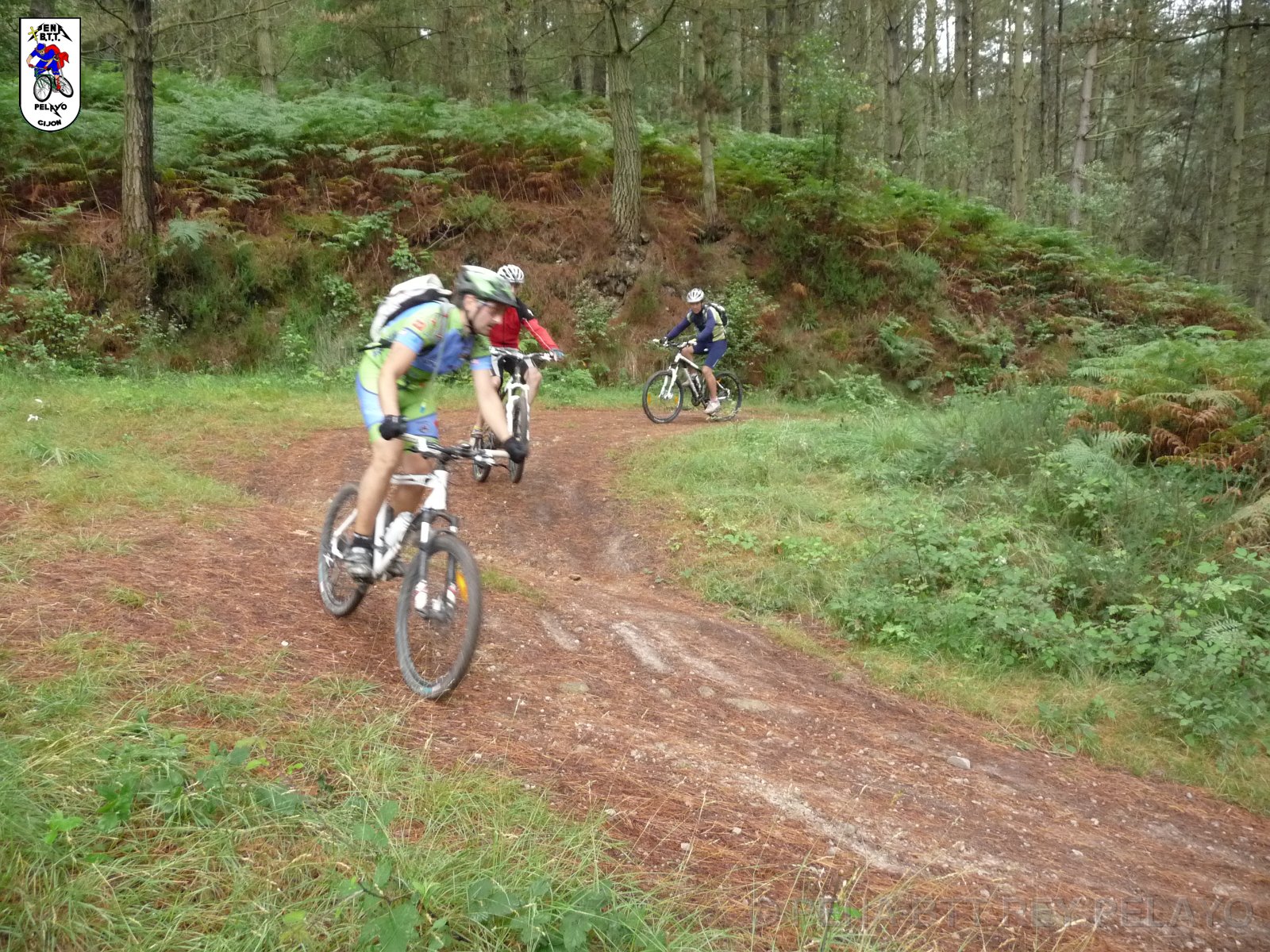 20110709125715_pr.JPG