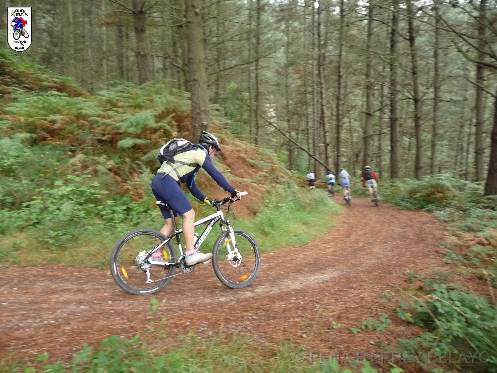 20110709125719_pr.JPG