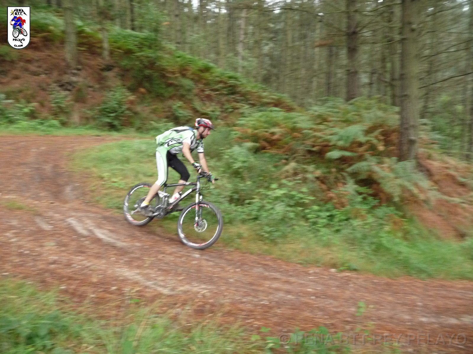 20110709125756_pr.JPG
