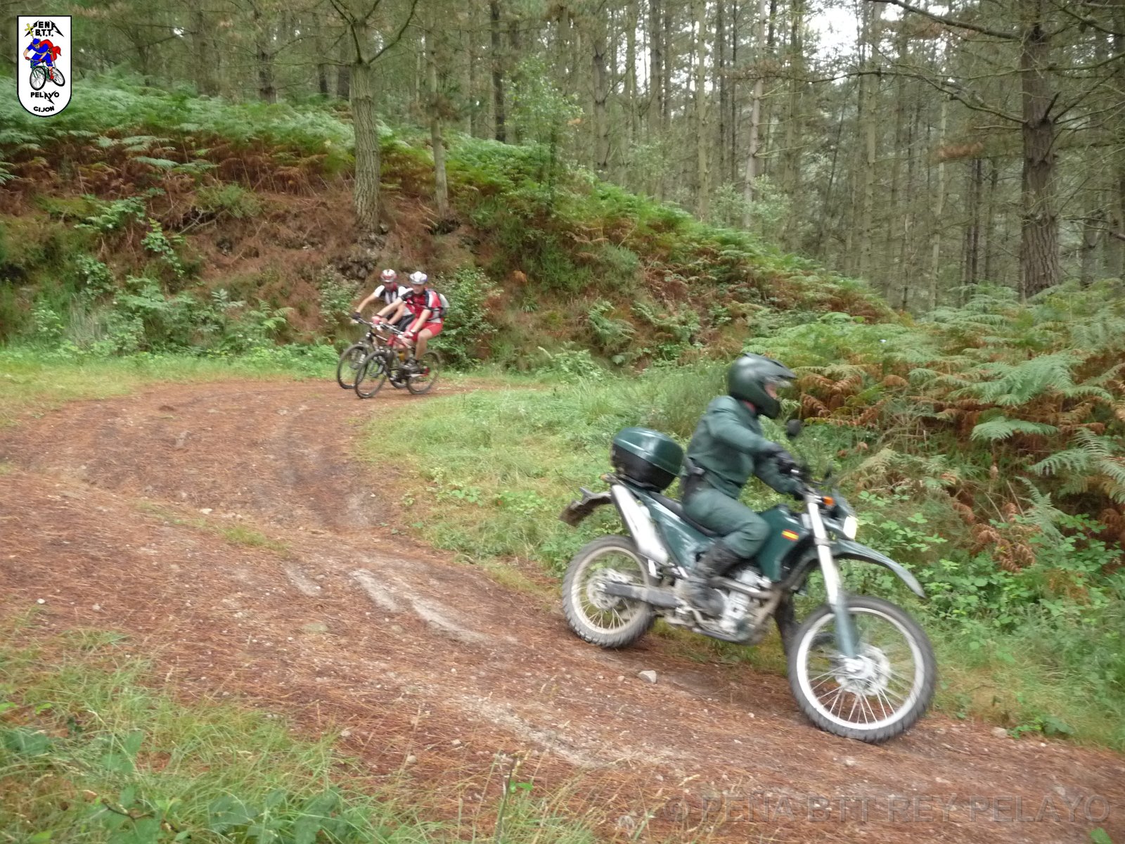 20110709125940_pr.JPG