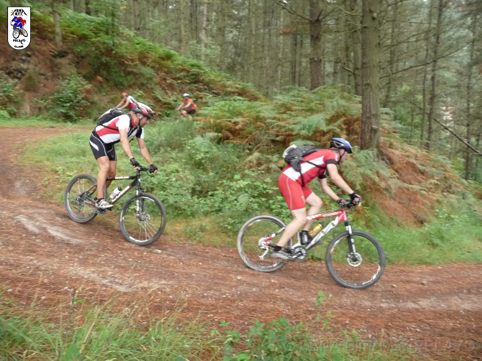 20110709125942_pr.JPG