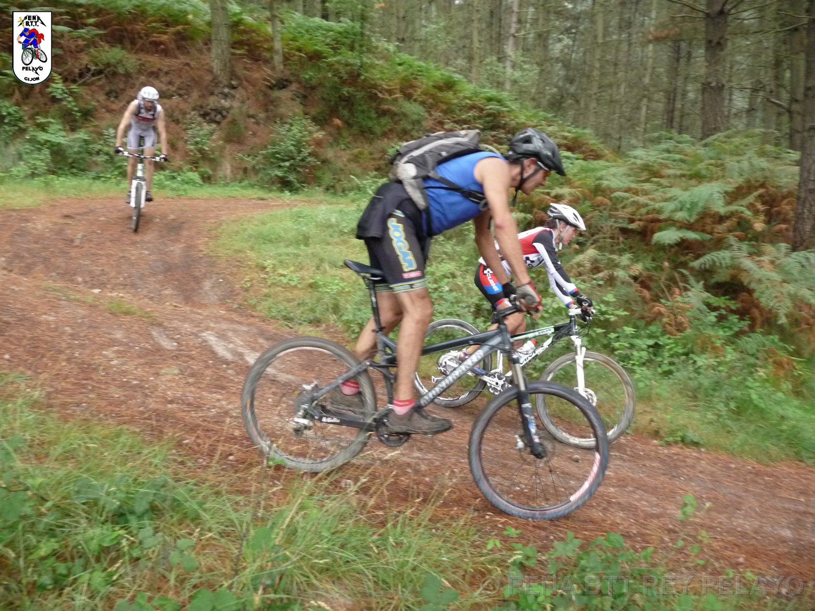 20110709130033_pr.JPG