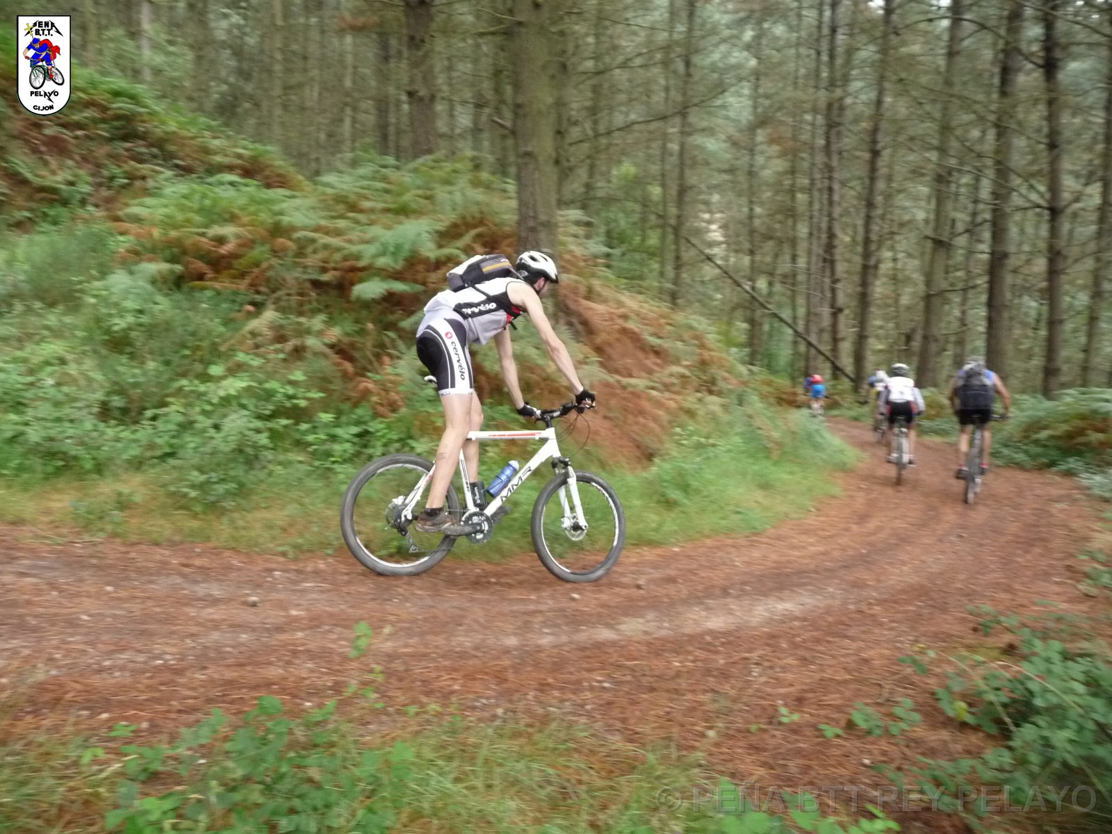 20110709130035_pr.JPG