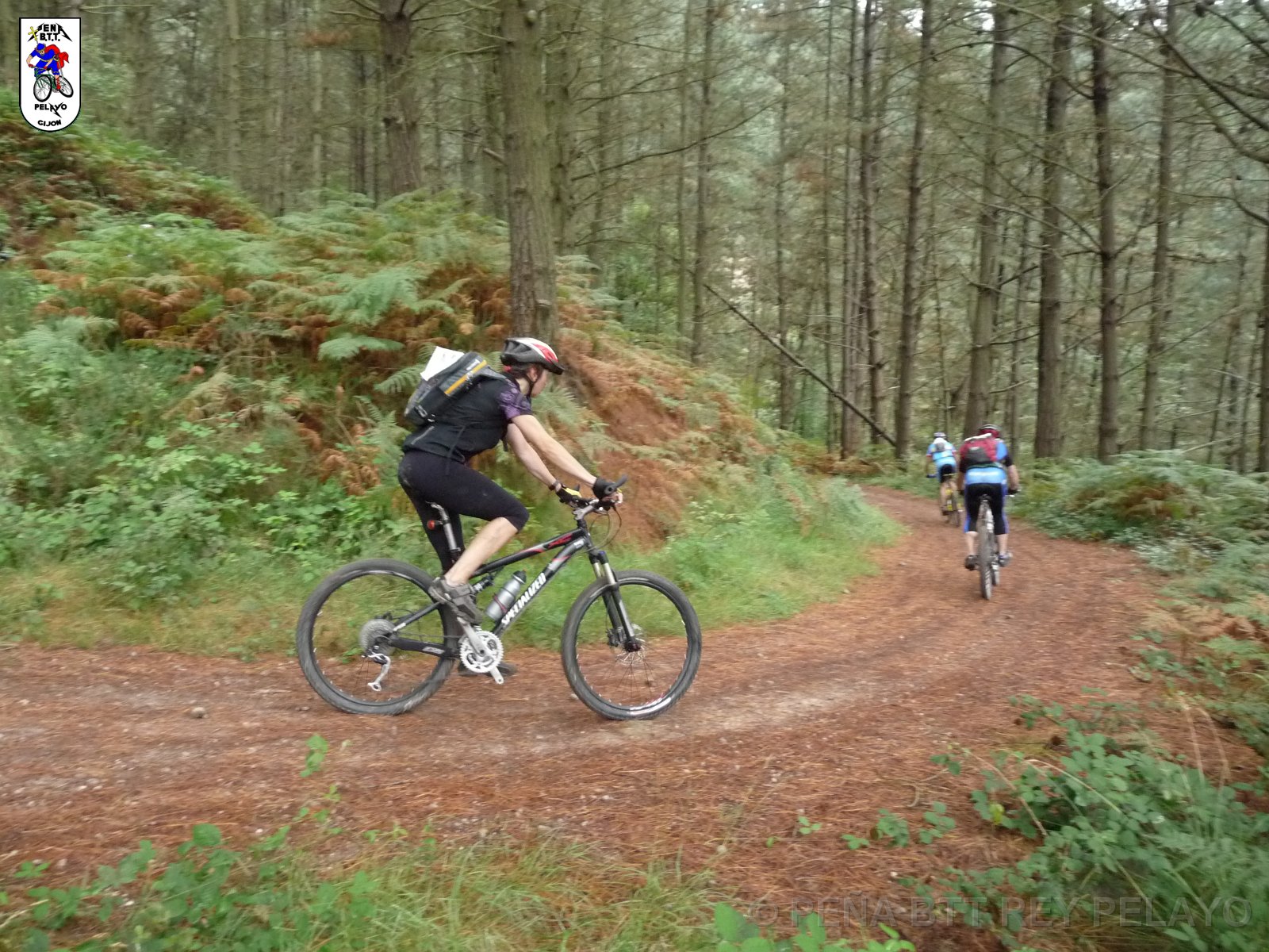 20110709130050_pr.JPG