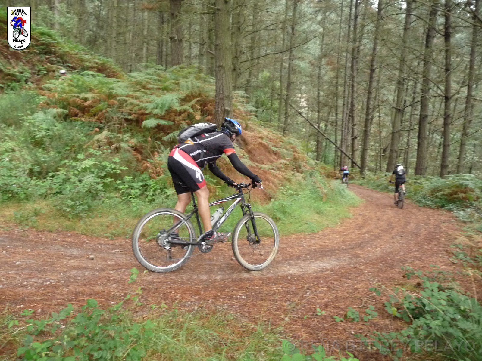 20110709130052_pr.JPG