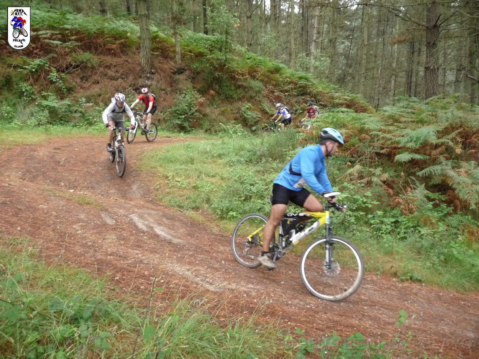20110709130055_pr.JPG
